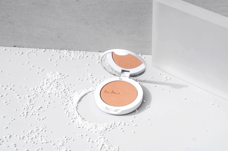 Ere Perez Tapioka – Image 2