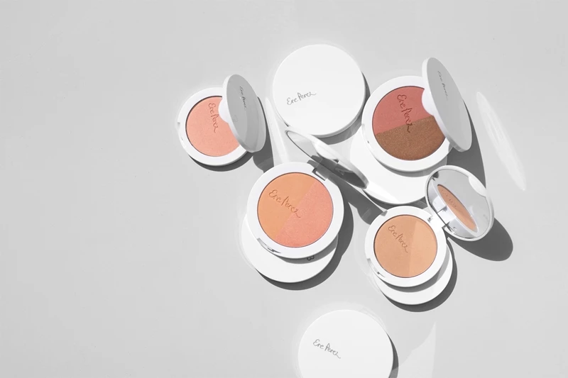 Ere Perez Tapioka – Image 5