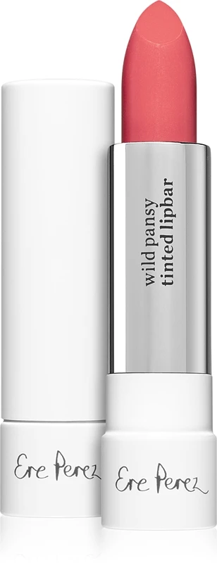 Ere Perez Wild Pansy