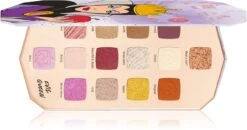 Essence Disney Villains Evil Queen