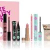 Essence Make Beauty Fun