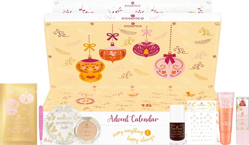 Essence Merry Everything & Happy Always – Image 2