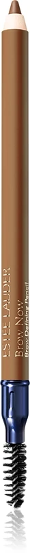 Estee Lauder Estée Lauder Brow Now Brow Defining Pencil