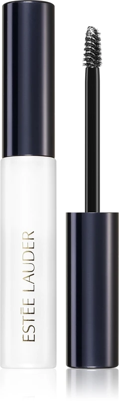 Estee Lauder Estée Lauder Brow Now Stay-in-Place Brow Gel