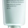 Estee Lauder Estée Lauder DayWear Multi-Protection Anti-Oxidant Sheer Tint Release Moisturizer