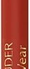 Estee Lauder Estée Lauder Double Wear 24H Stay-in-Place Lip Liner