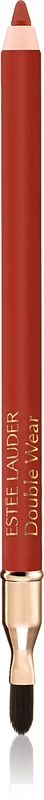 Estee Lauder Estée Lauder Double Wear 24H Stay-in-Place Lip Liner