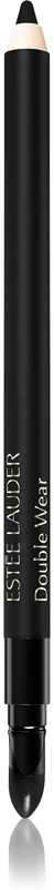 Estee Lauder Estée Lauder Double Wear 24h Waterproof Gel Eye Pencil