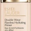 Estee Lauder Estée Lauder Double Wear Flawless Hydrating Primer SPF 45