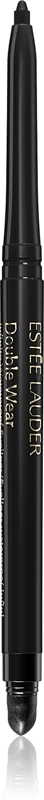 Estee Lauder Estée Lauder Double Wear Infinite Waterproof Eyeliner