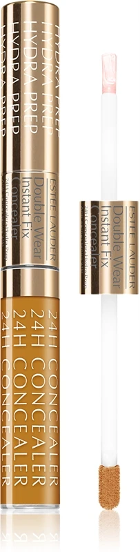 Estee Lauder Estée Lauder Double Wear Instant Fix Concealer