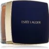 Estee Lauder Estée Lauder Double Wear Sheer Flattery Loose Powder