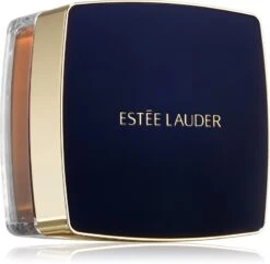 Estee Lauder Estée Lauder Double Wear Sheer Flattery Loose Powder