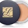 Estee Lauder Estée Lauder Double Wear Stay-in-Place EyeShadow Base