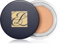 Estee Lauder Estée Lauder Double Wear Stay-in-Place EyeShadow Base