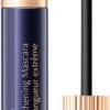 Estee Lauder Estée Lauder Double Wear Zero-Smudge Lenghtening Mascara