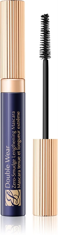 Estee Lauder Estée Lauder Double Wear Zero-Smudge Lenghtening Mascara