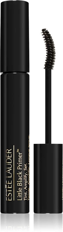 Estee Lauder Estée Lauder Little Black Primer