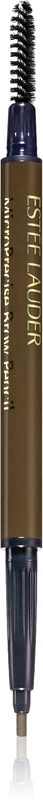 Estee Lauder Estée Lauder Micro Precision Brow Pencil
