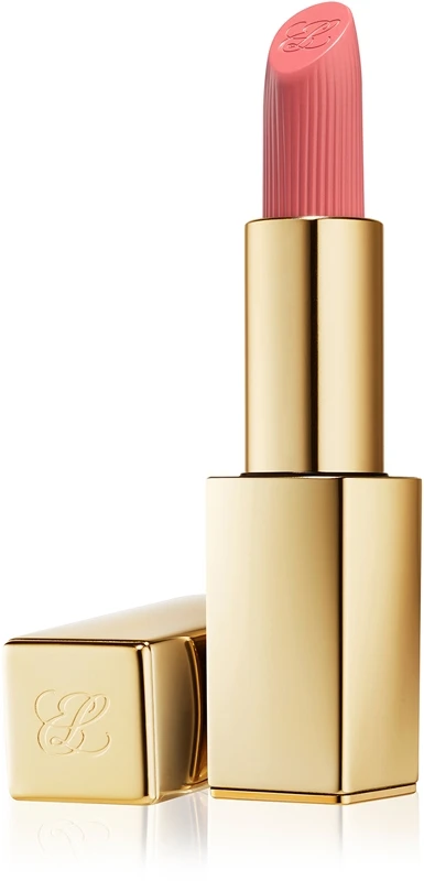 Estee Lauder Estée Lauder Pure Color Crystal Lipstick