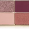 Estee Lauder Estée Lauder Pure Color Envy Eyeshadow Quad Refill