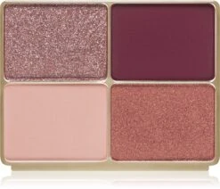 Estee Lauder Estée Lauder Pure Color Envy Eyeshadow Quad Refill