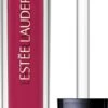 Estee Lauder Estée Lauder Pure Color Envy Kissable Lip Shine