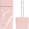 Estee Lauder Estée Lauder Pure Color Envy Lip Volumizer