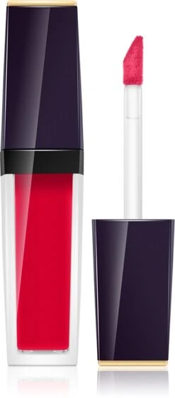 Estee Lauder Estée Lauder Pure Color Envy Paint-On Liquid LipColor Metallic
