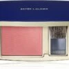 Estee Lauder Estée Lauder Pure Color Envy Sculpting Blush