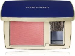 Estee Lauder Estée Lauder Pure Color Envy Sculpting Blush
