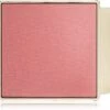 Estee Lauder Estée Lauder Pure Color Pure Color Envy Sculpting Blush Repack + Refill