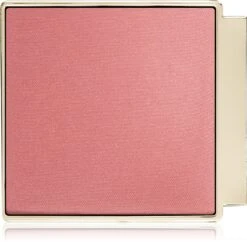 Estee Lauder Estée Lauder Pure Color Pure Color Envy Sculpting Blush Repack + Refill