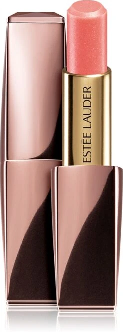 Estee Lauder Estée Lauder Pure Color Revitalizing Crystal Balm
