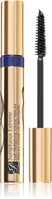 Estee Lauder Estée Lauder Sumptuous Extreme