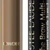 Estee Lauder Estée Lauder The Brow Multi-Tasker