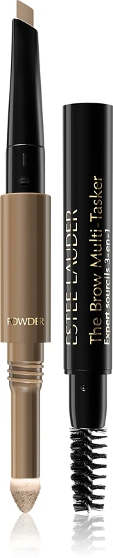 Estee Lauder Estée Lauder The Brow Multi-Tasker
