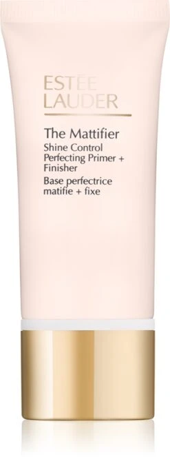 Estee Lauder Estée Lauder The Mattifier