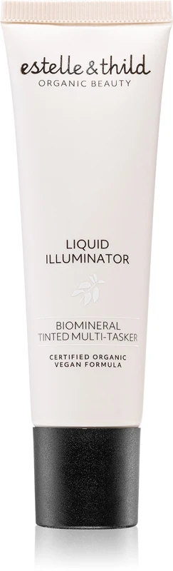 Estelle & Thild BioMineral
