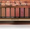 Eveline Cosmetics Charming Mocha