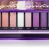 Eveline Cosmetics Mystic Galaxy