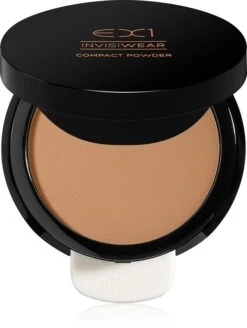EX1 Cosmetics Invisiwear