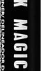 Eyeko Black Magic Liquid Eyeliner