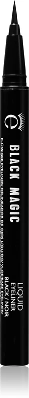 Eyeko Black Magic Liquid Eyeliner