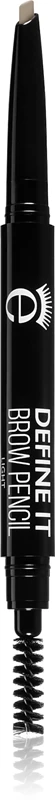Eyeko Define It Brow Pencil