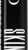 Eyeko Skinny Liquid Eyeliner