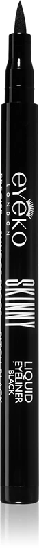 Eyeko Skinny Liquid Eyeliner