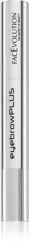 FacEvolution EyebrowPlus