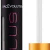 FacEvolution LipPlus Booster