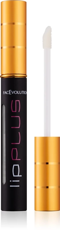 FacEvolution LipPlus Booster
